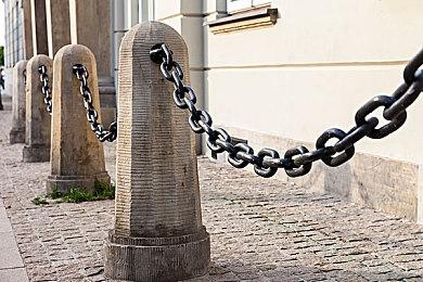 E3：氛围恐怖独立游戏《Happy Game》最新实机演示 2021年秋季发售