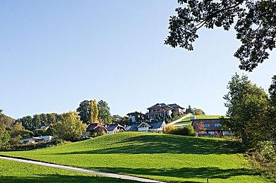 SRPG经典《公主联盟》steam正式版发售 多项改进